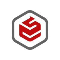 Maxiseguridad logo - Similar company to Tipci Sa