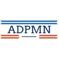 ADPMN Inc logo - Similar company to Logicqube