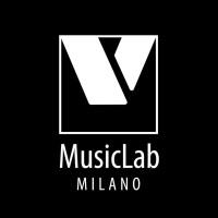 MusicLab Milano logo - Similar company to Studio B Recording