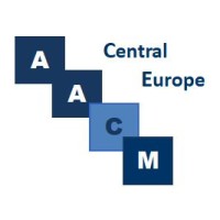 AACM Central Europe Llc logo - Similar company to Sustainbrain
