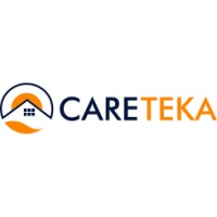 careteka logo - Similar company to Maxit Solutions