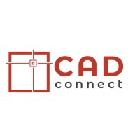 CAD CONNECT logo - Similar company to Cadsolutions