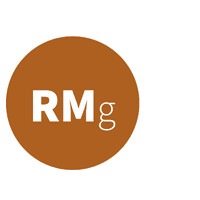 Reputation Management Group logo - Similar company to 121 Digital Services