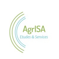 Agrisa Etudes & Services