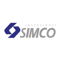 Inversiones SIMCO logo - Similar company to Hsa Constructorasac