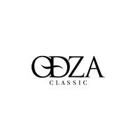 Odza Classic logo - Similar company to Active Apostle