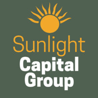 Sunlight Capital Group