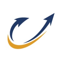Motum logo - Similar company to Moneta Llc