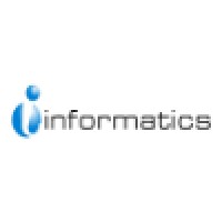 Informatics Computer Institute - Cagayan De Oro Center