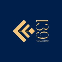 Esquina 139 logo - Similar company to Yeite