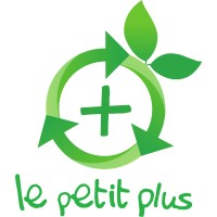 LE PETIT PLUS logo - Similar company to Rabeya Enterprise