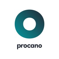 Procano logo - Similar company to Forum Skill