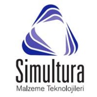 Simultura Malzeme Teknolojileri logo - Similar company to Atomicoat