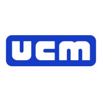 UCM Province de Liège logo - Similar company to Hydroseb Sprl