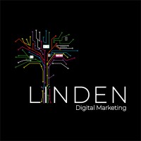 Linden Digital Marketing logo - Similar company to Hone Digital Marketing