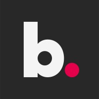 big group amsterdam logo - Similar company to Studio Overlab