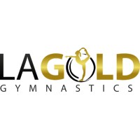 La Gold Gymnastics