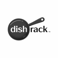 Dishrack logo - Similar company to Wb Group