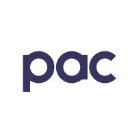 The PAC Group logo - Similar company to The Pac Group
