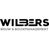 Wilbers Bouw en Bouwmanagement logo - Similar company to Orange Keys