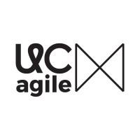 UC AGILE logo - Similar company to Unusual Concepts