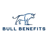 Bull Benefits logo - Similar company to E Powered Companies