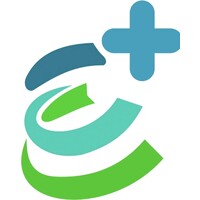 Enerjiplus A.Ş. logo - Similar company to Lunarie Digital Commerce Solutions Ltd.
