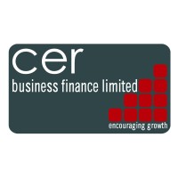 CER Business Finance Limited logo - Similar company to Atol Construction