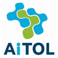 AiTOL logo - Similar company to 4Id.Shop