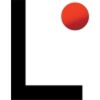 LangLink Talent Community logo - Similar company to Translingo K.K.