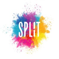 Split Cocktails logo - Similar company to Offmarket Real Estate