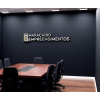 Maracaibo Empreendimentos logo - Similar company to Centecpro Maracaibo