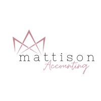Mattison Accounting LLC
