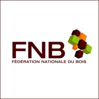 Fédération Nationale du Bois logo - Similar company to Institut Technologique Fcba