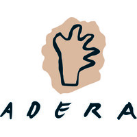 ADERA Severiano Artesanía logo - Similar company to Servicio Móvil