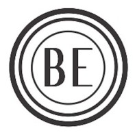 Be|Lumos logo - Similar company to Virtu Ai