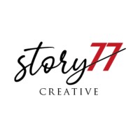 Story77Creative logo - Similar company to Edit Events