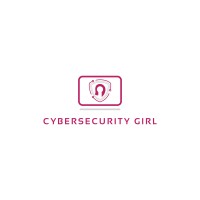 Cybersecurity Girl LLC logo - Similar company to Devenyi