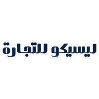 Lecico for trading logo - Similar company to Tau Tec