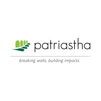 Patriastha logo - Similar company to Ecotas