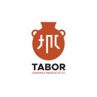 Tabor Ceramic Products S.C. logo - Similar company to Tabor Ceramic Products Sc