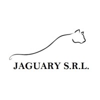 Jaguary S.R.L. logo - Similar company to Psp Export