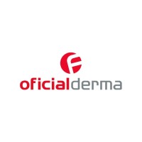 Oficialderma logo - Similar company to Advanced Labs