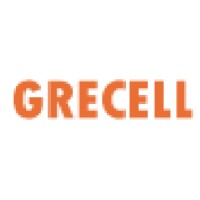 Grecell Technologies logo - Similar company to Oupes