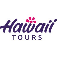 Hawaii Tours logo - Similar company to Querytel Inc