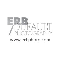 Pat Oconner Photography