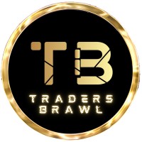 Traders Brawl Media logo - Similar company to Web3Tv
