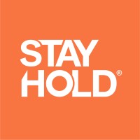 Stayhold Ltd