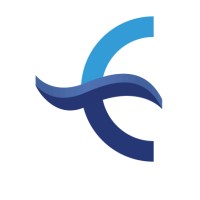Esint Technologies Limited logo - Similar company to Abintel