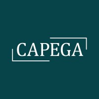 Capega